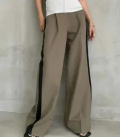 Item thumbnail for item 68e5b02f-c662-46cb-9285-eef27dc01e2a