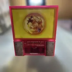 2026年最新】当時物アンテナの人気アイテム - メルカリ