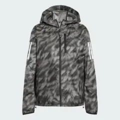 2026年最新】adidas アディダス オウンザランの人気アイテム - メルカリ