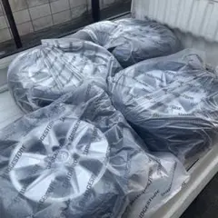 225/50r18 PARADA PA03 25年製造 バリ溝 2本セット - メルカリ