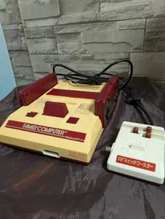 2026年最新】ゲーム機ジャンクの人気アイテム - メルカリ