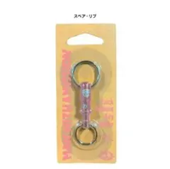 Item thumbnail for item b96a6abc-99f4-4e9a-9618-f3f5013eaf71