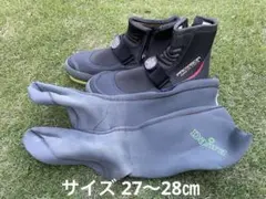 Item thumbnail for item fe5cbc18-2de4-41e1-90b5-d25b0a7aebb4