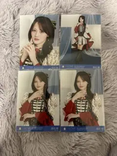 yu様 リクエスト 2点 まとめ商品