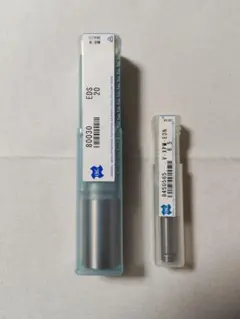 GEMINI DISPERSANT ベレッタ用ライフルドチョーク - メルカリ