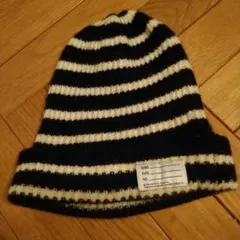 visvim summer Knit(サイズ1) VISVIM ビズビム 21AW 0121205012002 COWICHAN SHORT HAND-KNIT