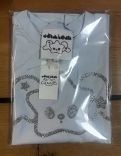 shalom WICHU Tシャツ (NCT WISH コラボ) - メルカリ