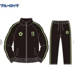にじさんじ 風楽奏斗 ジャージセットアップ - メルカリ