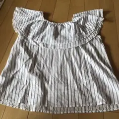 Item thumbnail for item 32a686f9-805d-4e23-87d7-735805f0ae47