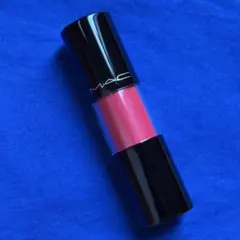 M.A.C バーシーカラー バーニッシュ クリーム リップ ステインのサムネイル