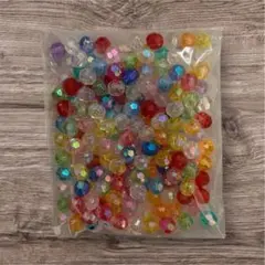 ガラスビーズ ビーズ・アクセサリー