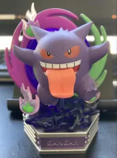 2025年最新】ゲンガー フィギュアの人気アイテム - メルカリ