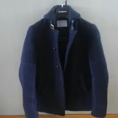 Item thumbnail for item ead608eb-8f36-4c6b-9853-bd5f75b7b627