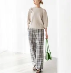 Item thumbnail for item d5004f35-b6c3-4a16-8b66-a09555dcc415