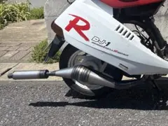 DJ-1 DJ-1R クレタク seastyleチャンバーのサムネイル