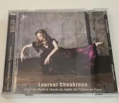 Item thumbnail for item a2fec4f1-0311-4893-9404-dbb12f5c7ede