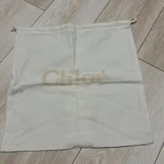 Item thumbnail for item ba693506-aa02-4d62-924c-f1d515ed4a1f