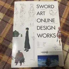 2025年最新】ソードアート・オンライン デザインワークスの人気