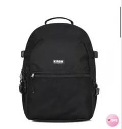 米津玄師 空想 ツアーグッズ メッシュリュック - メルカリ