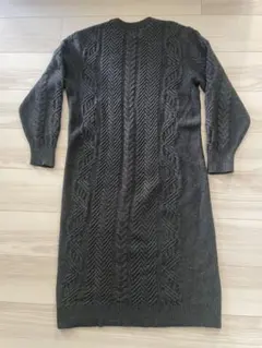 2025年最新】theory レディース ロングワンピースの人気アイテム