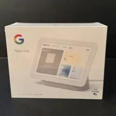 Item thumbnail for item 5f371006-6671-4a25-9da4-880d0719a7d4