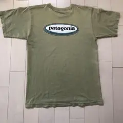 2026年最新】beneficial tの人気アイテム - メルカリ