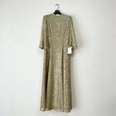 Item thumbnail for item aabc0a1f-2ec9-404c-a1e0-b6ba8447117f