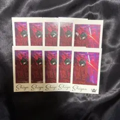 Item thumbnail for item 3645d7b0-b3f1-40e4-a857-cba13a9b07b9