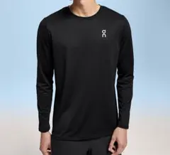 Item thumbnail for item bb0843b2-7620-44ad-8eeb-c08b160a4a90