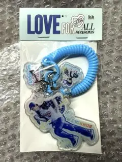 2026年最新】bTS ジン マスター ジンの人気アイテム - メルカリ