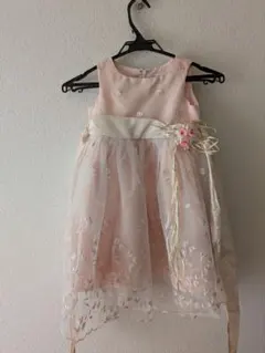 catherine cottage 110