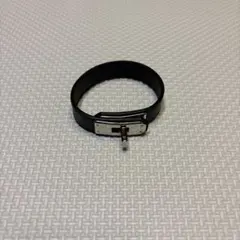 チャン・グンソク Collecte De Zikzin ブレスレット③ - メルカリ