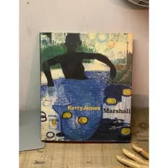 CHANEL Jean Leymarie SKIRA 洋書 アートブック - メルカリ