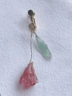 Item thumbnail for item a69b8c53-8453-4aa7-90bf-fa600149c821