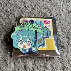 2026年最新】セリア 鏡音リンの人気アイテム - メルカリ