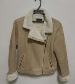 ムートン ムートンコート