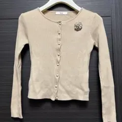 Item thumbnail for item 4a072ad4-da12-40e6-8458-87ff5165077a