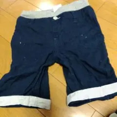 Fuu様 リクエスト 3点 まとめ商品