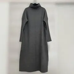 2025年最新】Soeur7 ニットワンピースの人気アイテム - メルカリ