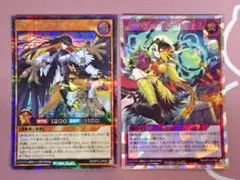 2026年最新】ノーバディスキャットシーフの人気アイテム - メルカリ