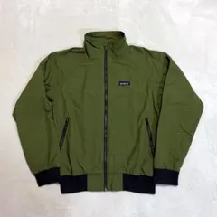 2026年最新】patagonia バギーズジャケットの人気アイテム - メルカリ