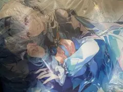 2026年最新】スターレイル ホタル プレイマットの人気アイテム - メルカリ