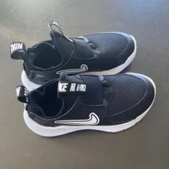 Nike キッズシューズ US 11C FN144G