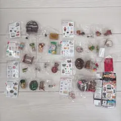 Item thumbnail for item 4daf1d62-25ef-40b3-8454-84d3c89bbdb4