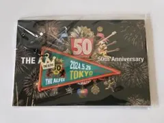 Item thumbnail for item 057b7b46-de40-4e50-8962-cab39e4d5a39