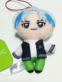 みり様 リクエスト 2点 まとめ商品