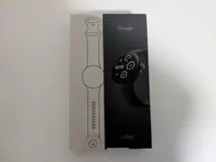 【未使用】Google Pixel Watch 3 41mm　LTE