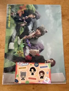 Item thumbnail for item dae61fdb-922d-4382-b895-1f3f6efc42fc