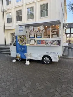 まさき様 リクエスト 2点 まとめ商品