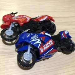 Item thumbnail for item ddb60b53-7f00-4086-9114-93381dfabeb0